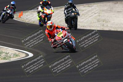 media/Jun-07-2025-TrackDaz (Sat) [[4413525952]]/A Group/11am (Turn 3)/